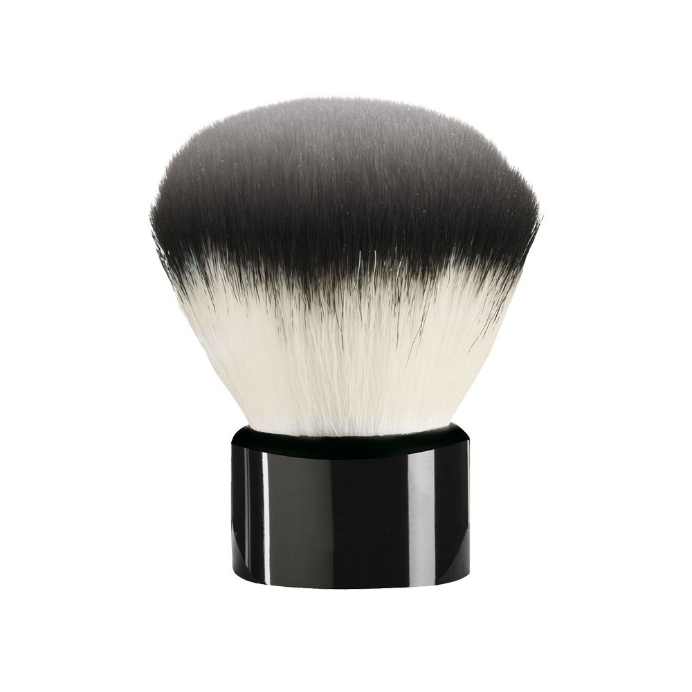 Nee Make Up - Milano - Magic Brush 003 - Viso - Pennelli - Make Up  Professionale - Avvenice