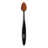 Nee Make Up - Milano - Magic Brush 003 - Viso - Pennelli - Make Up Professionale
