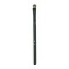 Nee Make Up - Milano - Concealer Brush N° 4 - Face - Brushes - Professional Make Up