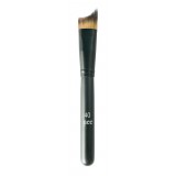 Nee Make Up - Milano - High Definition Foundation Brush N° 40 - Face - Brushes - Professional Make Up