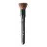 Nee Make Up - Milano - Duo Fiber Brush N° 10 - Viso - Pennelli - Make Up Professionale