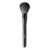 Nee Make Up - Milano - Large Powder Brush N° 12 - Face - Brushes - Professional Make Up