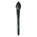 Nee Make Up - Milano - Blush Brush N° 13 - Viso - Pennelli - Make Up Professionale
