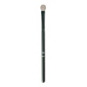 Nee Make Up - Milano - White Eye Blender N° 66 - Eyes - Lips - Brushes - Professional Make Up