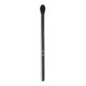 Nee Make Up - Milano - Tapered Blending Brush N° 55 - Eyes - Lips - Brushes - Professional Make Up