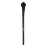 Nee Make Up - Milano - Large Eyeshadow Brush N° 88 - Eyes - Lips - Brushes - Professional Make Up