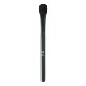 Nee Make Up - Milano - Large Eyeshadow Brush N° 88 - Occhi - Labbra - Pennelli - Make Up Professionale