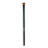 Nee Make Up - Milano - Flat Definer Brush N° 99 - Eyes - Lips - Brushes - Professional Make Up