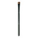 Nee Make Up - Milano - Medium Shader Brush N° 7 - Eyes - Lips - Brushes - Professional Make Up
