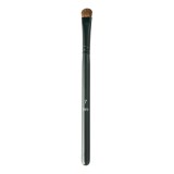 Nee Make Up - Milano - Medium Shader Brush N° 7 - Occhi - Labbra - Pennelli - Make Up Professionale