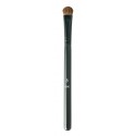 Nee Make Up - Milano - Large Shader Brush N° 8 - Occhi - Labbra - Pennelli - Make Up Professionale