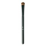 Nee Make Up - Milano - Large Shader Brush N° 8 - Eyes - Lips - Brushes - Professional Make Up