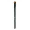 Nee Make Up - Milano - Large Shader Brush N° 8 - Occhi - Labbra - Pennelli - Make Up Professionale