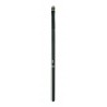 Nee Make Up - Milano - Eye & Lip Brush N° 3 - Occhi - Labbra - Pennelli - Make Up Professionale