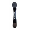 Nee Make Up - Milano - Multi-Usage Applicator - 6 Pezzi - Occhi - Labbra - Pennelli - Make Up Professionale