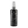 Nee Make Up - Milano - Brush Cleaner - Accessories - Brushes - Professional Make Up