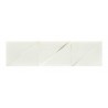 Nee Make Up - Milano - Pro Sponge - 6 Pezzi - Accessori - Pennelli - Make Up Professionale