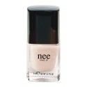 Nee Make Up - Milano - Nail Polish Colorshine Rose Dust - Hands - Nail Polish - Professional Make Up