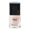 Nee Make Up - Milano - Nail Polish Colorshine Rose Dust - Mani - Smalti - Make Up Professionale