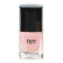 Nee Make Up - Milano - Nail Polish Colorshine Pink Tutù - Hands - Nail Polish - Professional Make Up