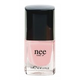 Nee Make Up - Milano - Nail Polish Colorshine Pink Tutù - Hands - Nail Polish - Professional Make Up