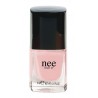 Nee Make Up - Milano - Nail Polish Colorshine Pink Tutù - Hands - Nail Polish - Professional Make Up