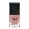 Nee Make Up - Milano - Nail Polish Colorshine Barbie Botox - Hands - Nail Polish - Professional Make Up