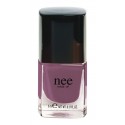 Nee Make Up - Milano - Nail Polish Colorshine Lavender - Hands - Nail Polish - Professional Make Up