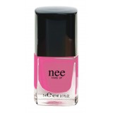 Nee Make Up - Milano - Nail Polish Colorshine Rose Flambè - Hands - Nail Polish - Professional Make Up