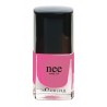 Nee Make Up - Milano - Nail Polish Colorshine Rose Flambè - Mani - Smalti - Make Up Professionale
