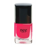 Nee Make Up - Milano - Nail Polish Colorshine Exposure Pink - Hands - Nail Polish - Professional Make Up