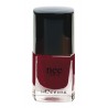 Nee Make Up - Milano - Nail Polish Colorshine Tibetan Red - Mani - Smalti - Make Up Professionale