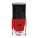Nee Make Up - Milano - Nail Polish Colorshine Poppy Red - Hands - Nail Polish - Professional Make Up