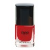 Nee Make Up - Milano - Nail Polish Colorshine Poppy Red - Mani - Smalti - Make Up Professionale