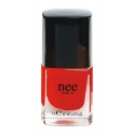 Nee Make Up - Milano - Nail Polish Colorshine Polarized Orange - Hands - Nail Polish - Professional Make Up