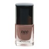 Nee Make Up - Milano - Nail Polish Colorshine Summer Taupe - Mani - Smalti - Make Up Professionale