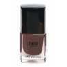 Nee Make Up - Milano - Nail Polish Colorshine Maya Chocolate - Hands - Nail Polish - Professional Make Up