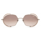 Cazal - Vintage 9507 - Legendary - Gunmetal Bronze - Sunglasses - Cazal Eyewear