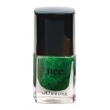 Nee Make Up - Milano - Nail Polish Colorshine Jelly Green - Mani - Smalti - Make Up Professionale