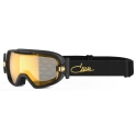 Cazal - Vintage Blizzard - Legendary - Black - Sunglasses - Cazal Eyewear