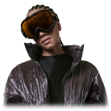 Cazal - Vintage Blizzard - Legendary - Black - Sunglasses - Cazal Eyewear