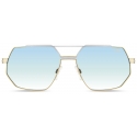 Cazal - Vintage 7113/3 - Legendary - Bicolour - Sunglasses - Cazal Eyewear