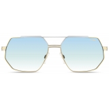 Cazal - Vintage 7113/3 - Legendary - Bicolour - Sunglasses - Cazal Eyewear