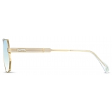 Cazal - Vintage 7113/3 - Legendary - Bicolour - Sunglasses - Cazal Eyewear