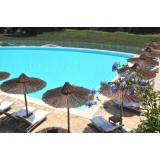 Basiliani Resort & Spa - Beauty & Relax - 2 Days 1 Night