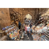 Four Seasons Cairo at The First Residence - Royal Suite - 5 Days 4 Nights - Exclusive Luxury - Cairo - Egypt