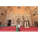 Four Seasons Cairo at The First Residence - Executive Suite - 5 Giorni 4 Notti - Exclusive Luxury - Cairo - Egitto