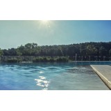 Basiliani Resort & Spa - Beauty & Relax - 2 Giorni 1 Notte