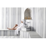 Four Seasons Cairo at The First Residence - Executive Suite - 4 Giorni 3 Notti - Exclusive Luxury - Cairo - Egitto
