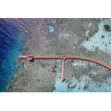 Kempinski Hotel Soma Bay - Presidential Suite - 8 Giorni 7 Notti - Exclusive Luxury - Mar Rosso - Egitto